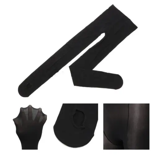 Колготки балетные карамельных цветов для детей и взрослых |