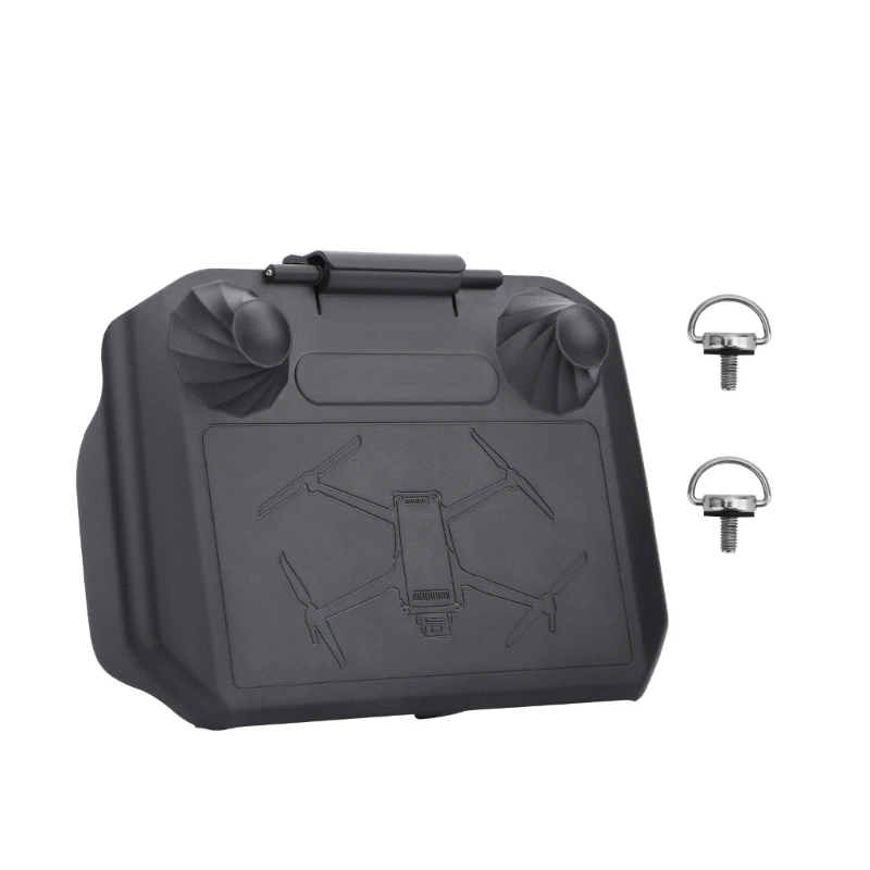 

Эффективный козырек от солнца для контроллера Mini 3 Pro/RC Pro