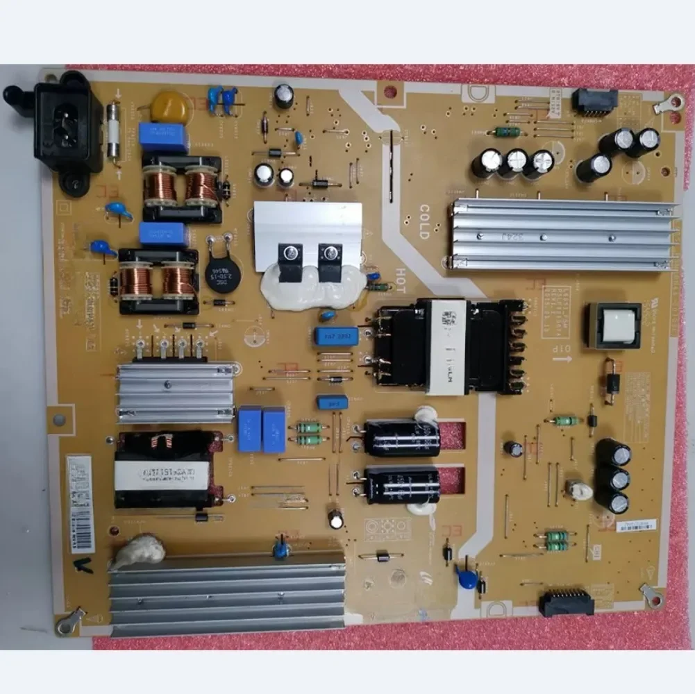 Применим для Φ BN44-00705A источник питания L60S1-ESM (BN44-00705C)