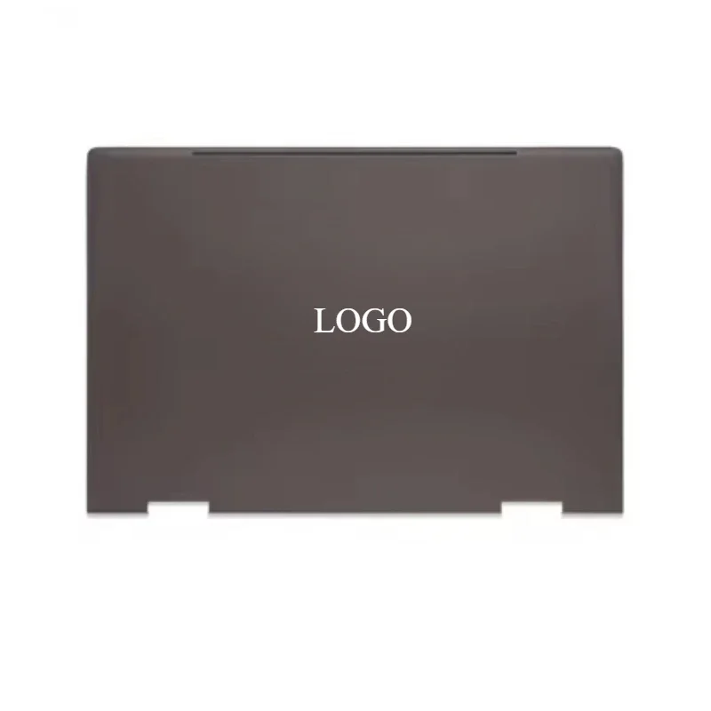 Для HP ENVY X360 15-BQ 15-BP 15M-BP TPN-W127 924321 -001 задняя крышка ноутбука/передняя рамка/петля для