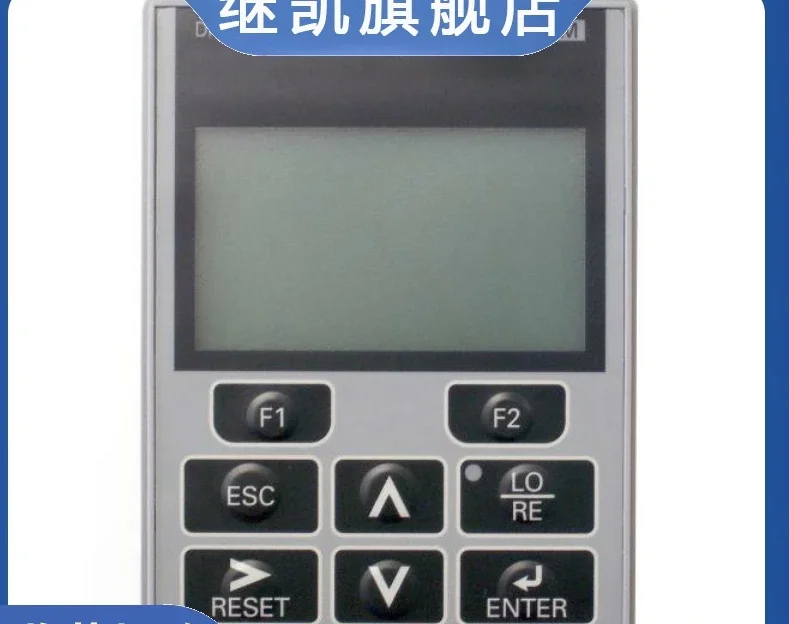 JVOP-182/180 181 yaskawa инверторный ЖК-дисплей со светодиодной панелью