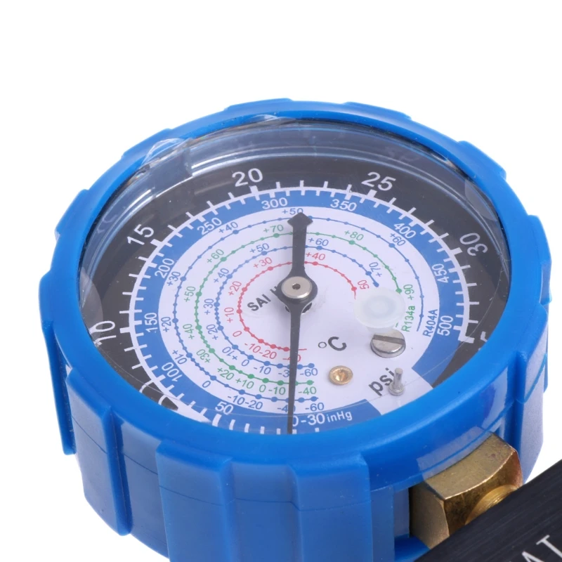 

Трехходовой клапан для кондиционера R134A R404A R22 R410A