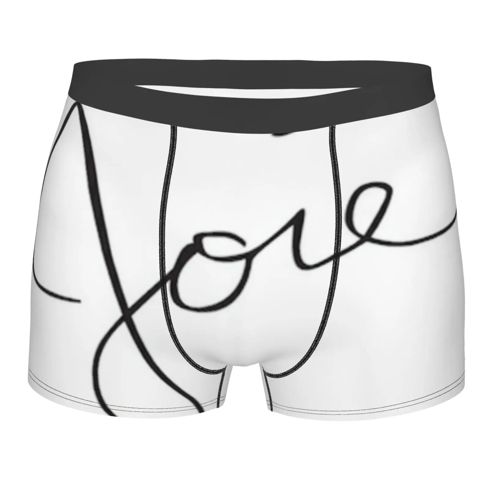 

Joie 1697 Underwear Men Girls Polyester Men Sexy Underwear Sexy Underwear Boys Sexy Men Mens Polyester Stretch Underwear Funny