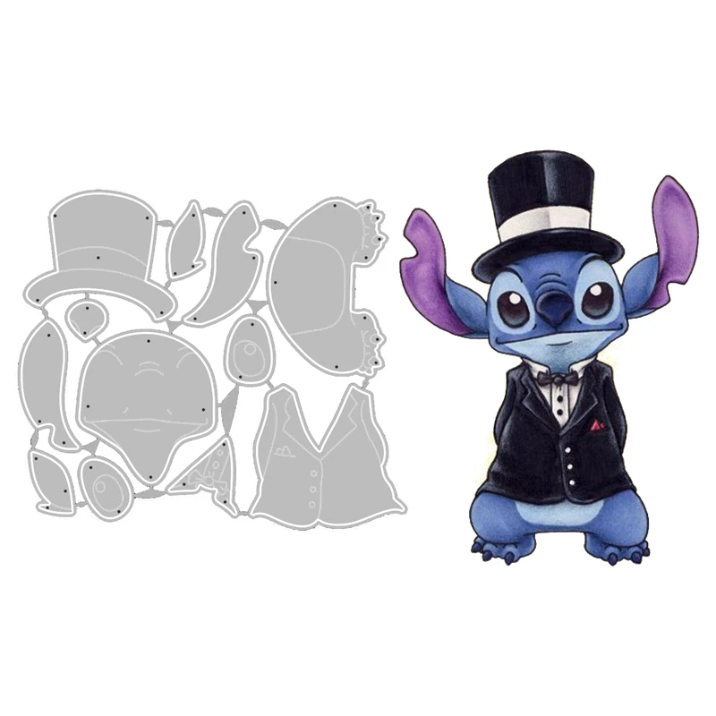 _ Металлические высечки новинка 2022 для скрапбукинга изготовления бумаги рамка