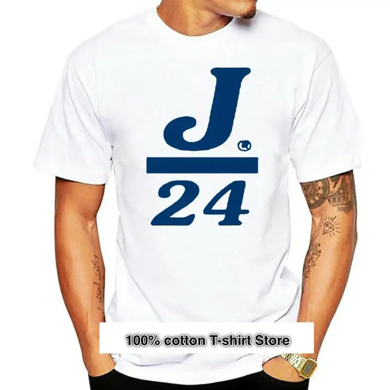 

Camiseta de velero J24, camiseta artística, camiseta fresca de verano, novedad de 2022