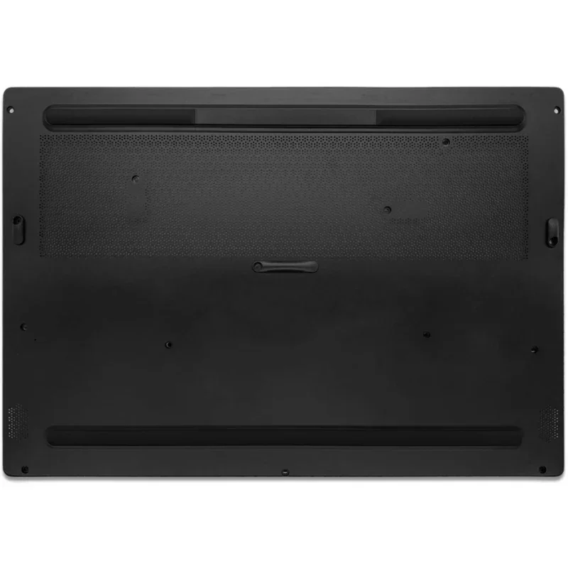 Новинка для GS65 GS65VR задняя крышка ноутбука верхняя Подставка рук нижняя подставка