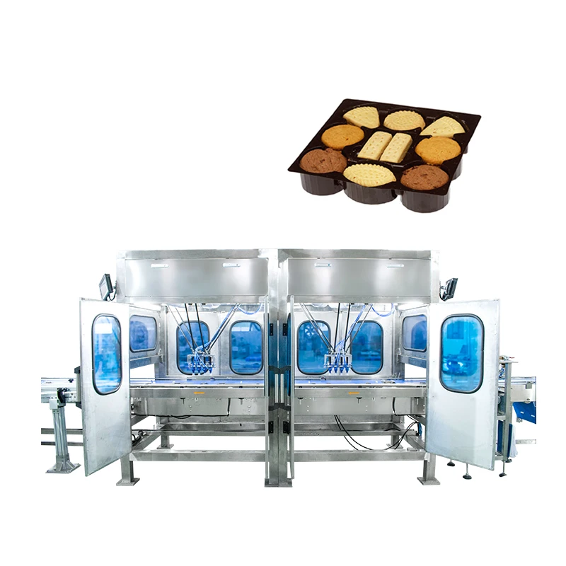 Рисунок 2 - Прямые продажи с фабрики