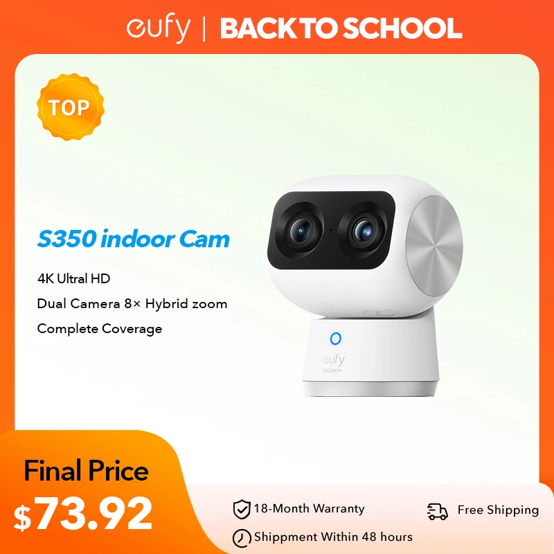 מאגר הקופונים הסודי של עליאקספרס! 300+ קופונים למוצרים מבוקשים! 993 Sbd393625b48045c595cdd6ca18981d5aW