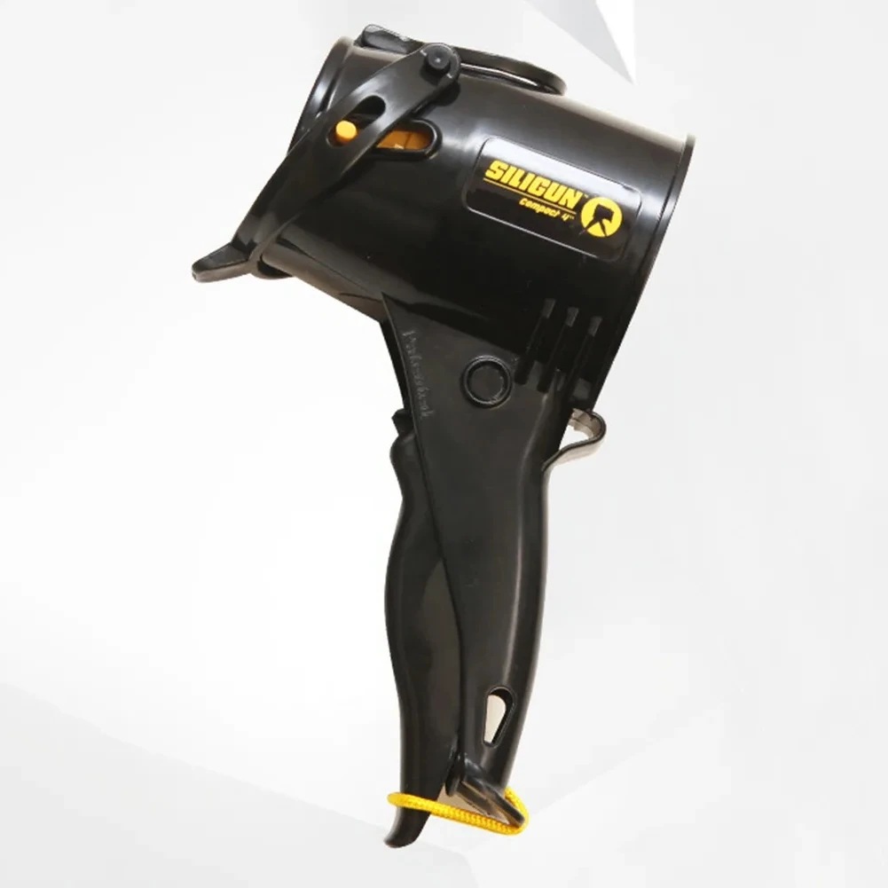 Рисунок 6 - Пистолет для герметизации