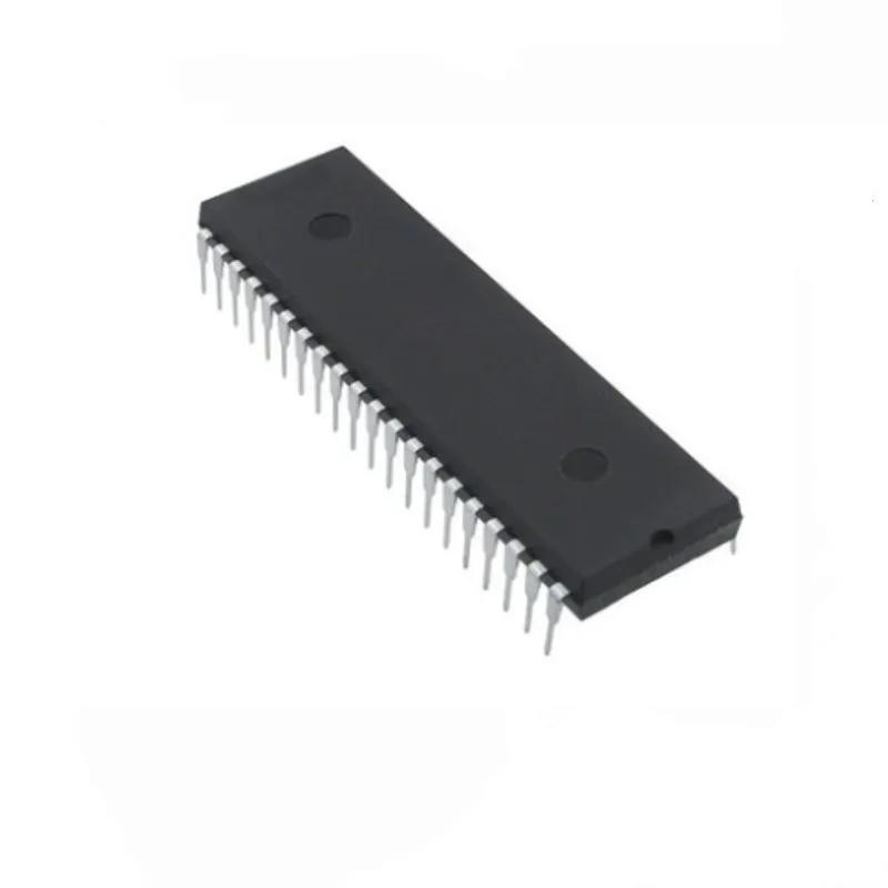 

ATMEGA8A-PU ATMEGA8L-8PU ATMEGA8-16PU ATMEGA48PA-PU ATMEGA88PA-PU ATMEGA168PA-PU ATMEGA328P-PU ATMEGA IC MCU DIP-28