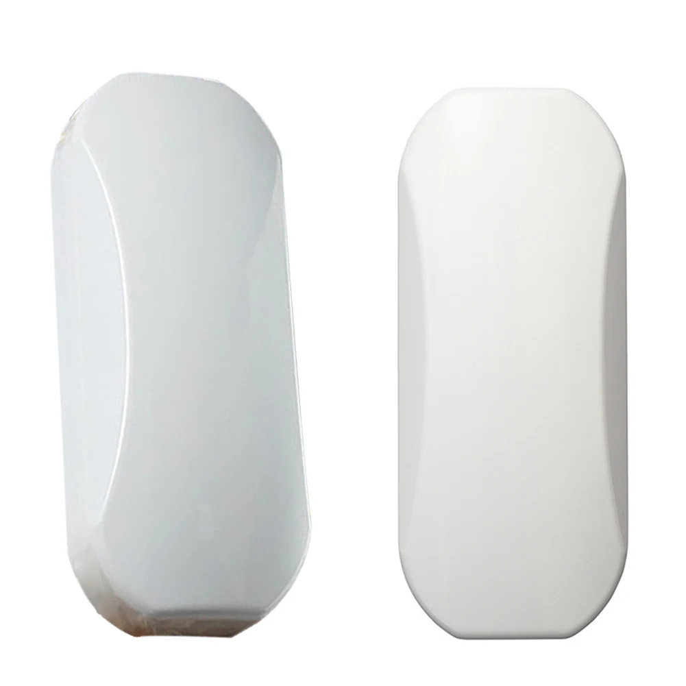 

Ручная щетка для чистки ковров, мусора, крошек, грязи, меха