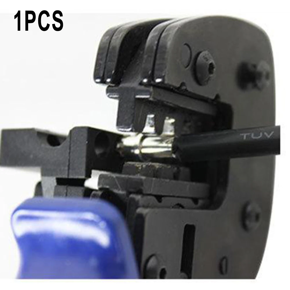 

Crimping Tool Model Plier Stripping Wire Cutter Cut Line Stripping Multitool