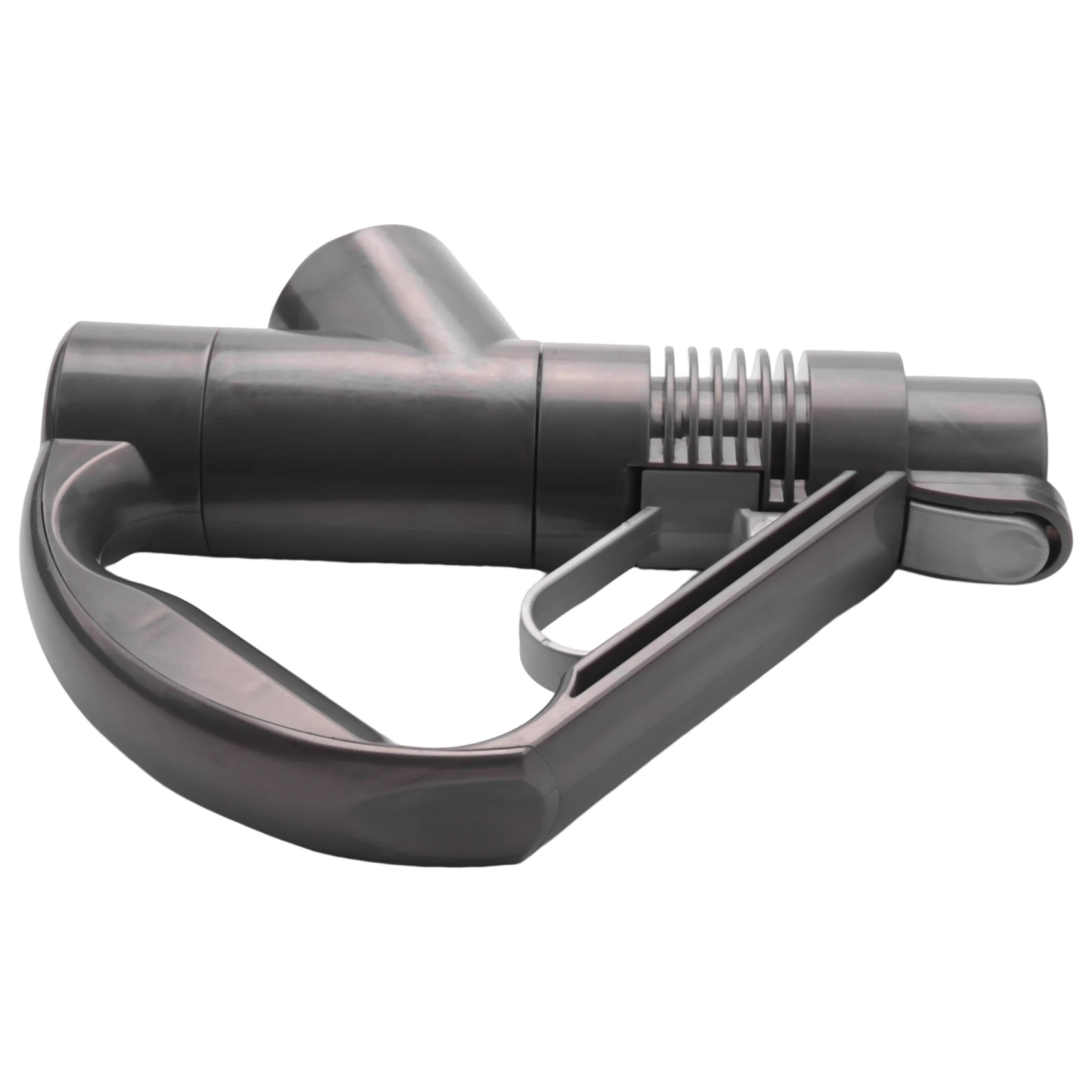 Сменная ручка-палочка для Dyson DC19 DC23 DC26 DC29 DC32 DC36 DC37 DC39 аксессуары пылесоса