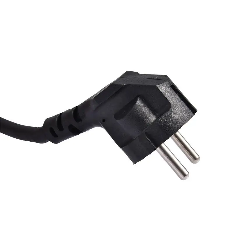 Автоматический набор гриль-гриль для барбекю комплект из нержавеющей стали с