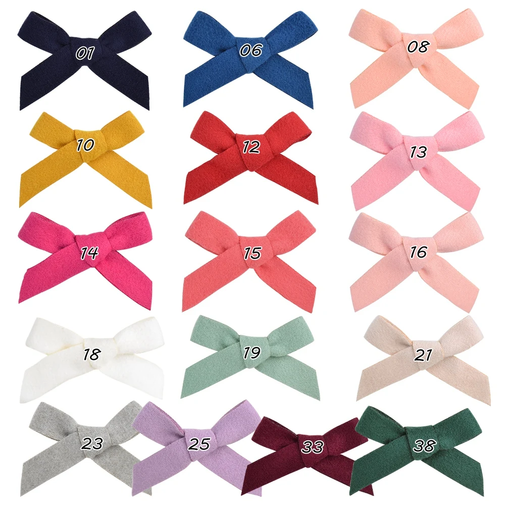 

1 шт., Шпилька для волос для девочек