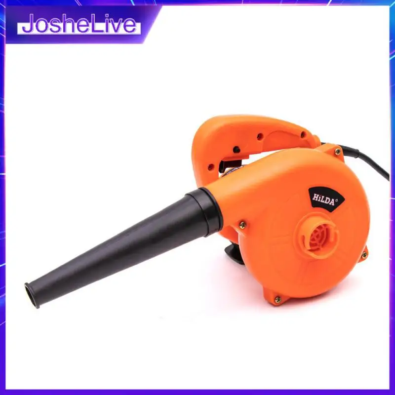 

Портативный всасывающий вентилятор двойного назначения, Европейский вентилятор 220 В, ручная выдувка двойного назначения, беспроводной Компактный циркуляционный газ для дома