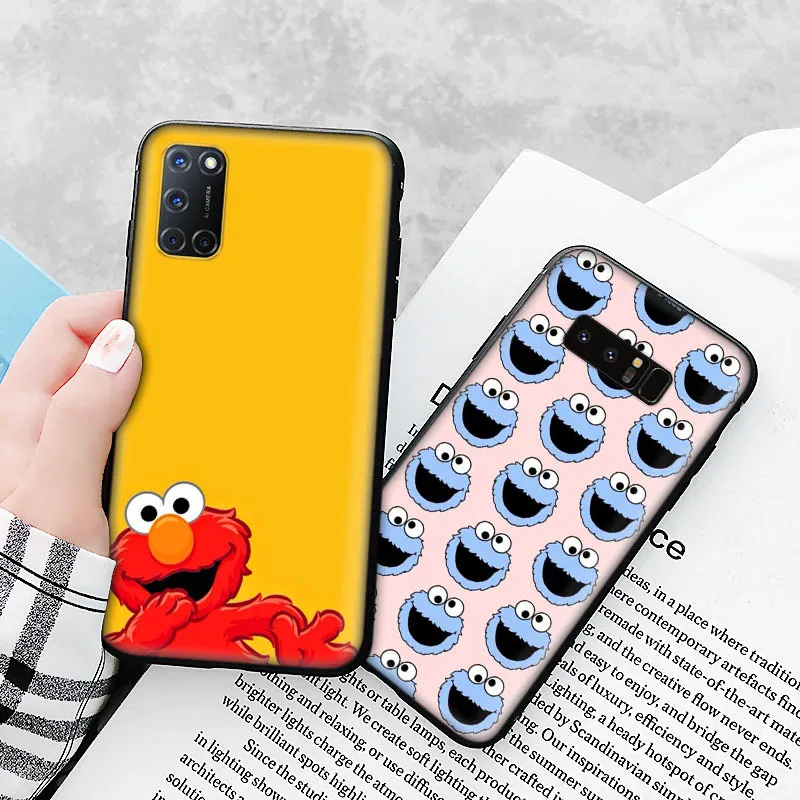 Флуоресцентный мягкий чехол для Motorola Moto G10 G100 G20 G22 G30 G40 G41 G42 G50 G51 G52 G60 G60S G71 G