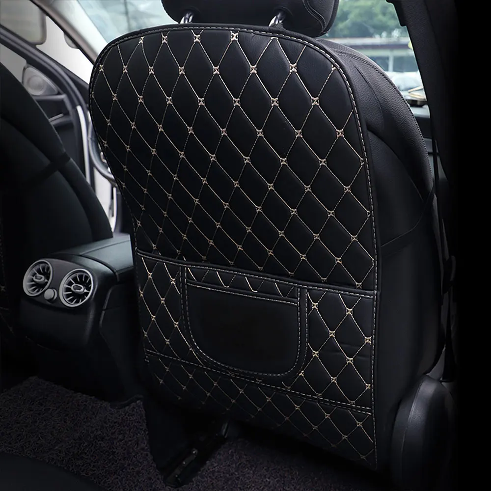 

1 шт., подкладка для спинки автомобильного сиденья для Suzuki Jimny Свифт Vitara is Alto Baleno SX4 Samurai S-Cross Celerio Ertiga Ciaz Equator