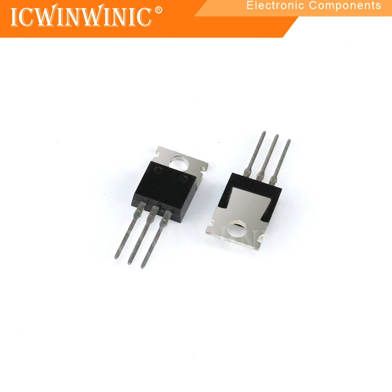 10 шт. 2SC2275 C2275