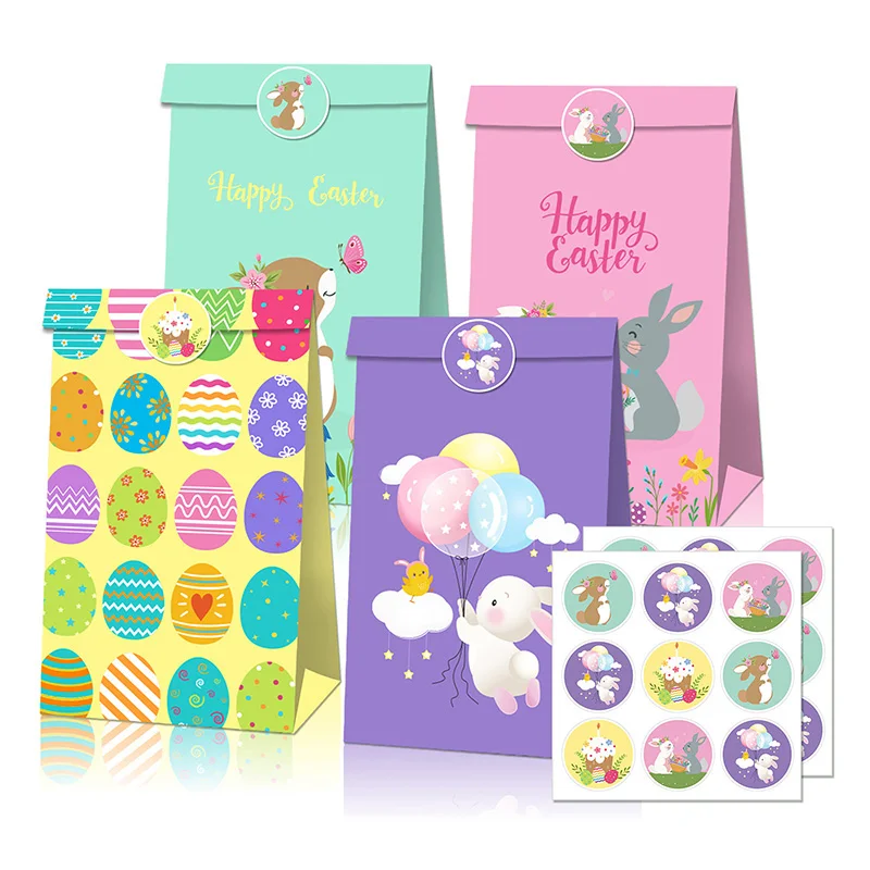 Easter Wedding Baby Shower Kids Gifts Decor Supplies