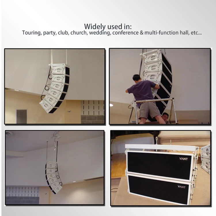 Профессиональный аудио видео большой этап Свадьба бар праздник уличный