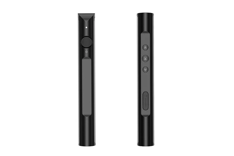 Портативный плеер SHANLING M6 двойной AK4495SEQ DSD256 HiFi Bluetooth сбалансированный выход с