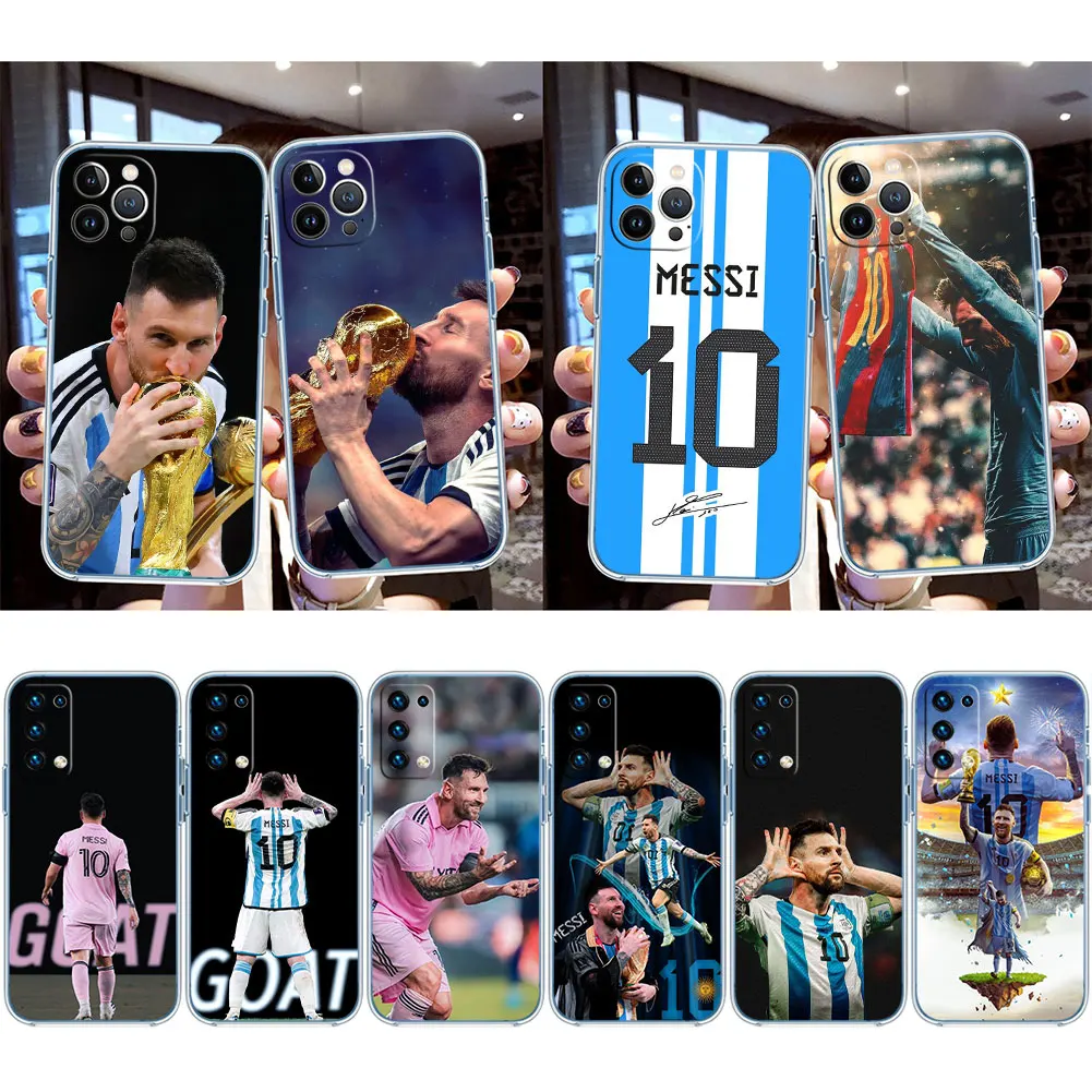 Superstar No10 футбол новинка Элитный телефон для LG K22 K30 K40 K40S K41S K42 K50 K50S K51 K52 K61 K62 K71 K92 Q60 Q61
