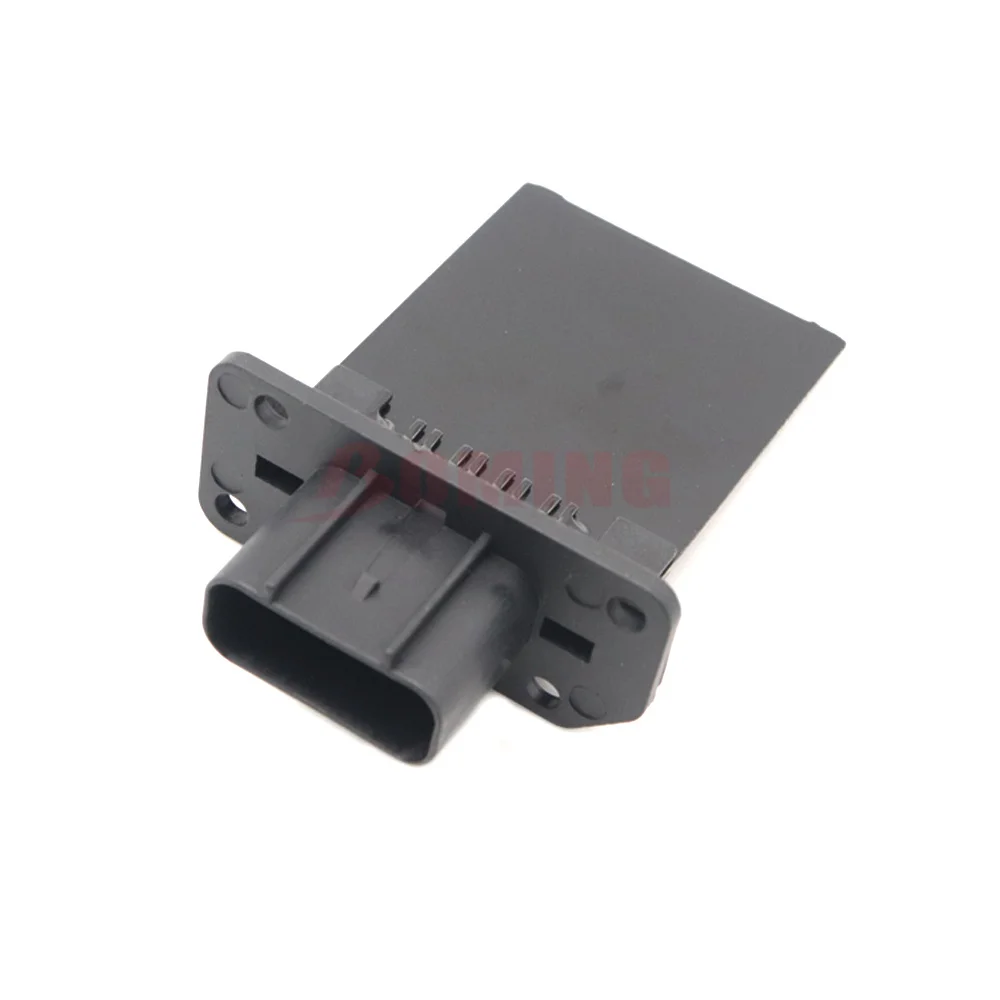 Новинка передняя ОВКВ флэш-магнитола 3F2Z-18591-AA для 2008-2012 Ford Escape 2004-2014 3F2Z18591AA 4P1361