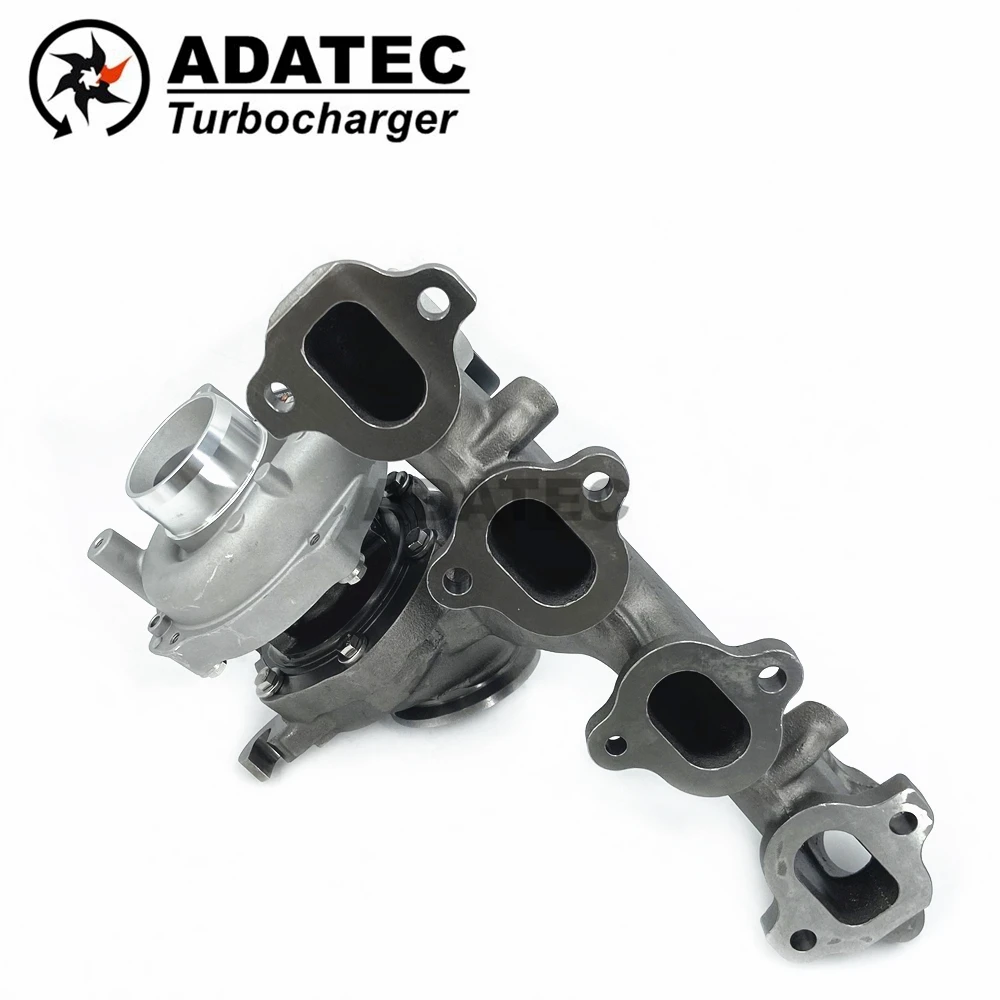 

Картридж турбины MFS BV43 CHRA 53039880417 для Nissan Navara 2,3 dCi 120 кВт 163 HP M9T M9T704 YS23DDT 2014