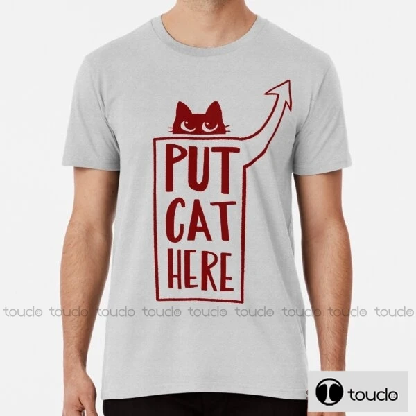 

Новые мужские футболки с вызовами на все плечи, Мужская футболка, брендовые хлопковые футболки Geek, забавная футболка, Футболка Rock, женские футболки