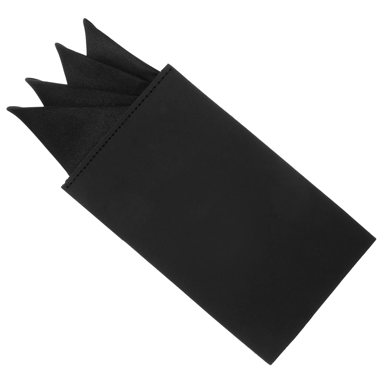 Рисунок 3 - Мужской носовой платок Карманный