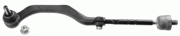 

LEMFORDER 3339101 Комплект рулевой тяги R56 R55 R57 R58 R59