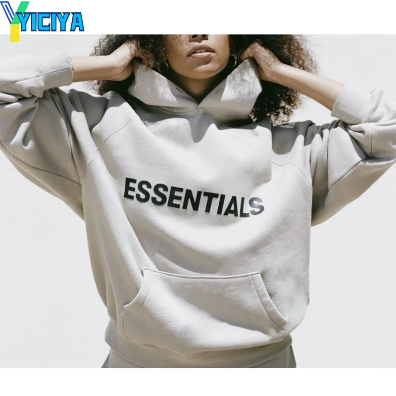 

Женский спортивный костюм YICIYA, спортивный костюм с толстовкой и брюками, комплекты из двух предметов, спортивная одежда для бега, брючный ко...