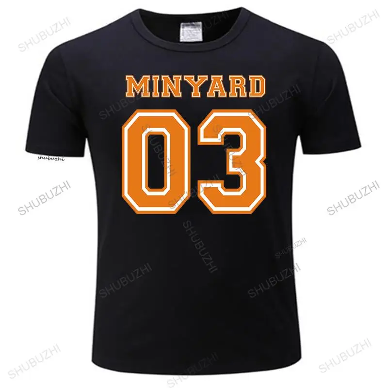

Minyard 03 Two Piece Sets The Foxhole Court Logo Cool cotton casual short Sleeve T-shirt New Y2K Women Summer sets Girl Clothes