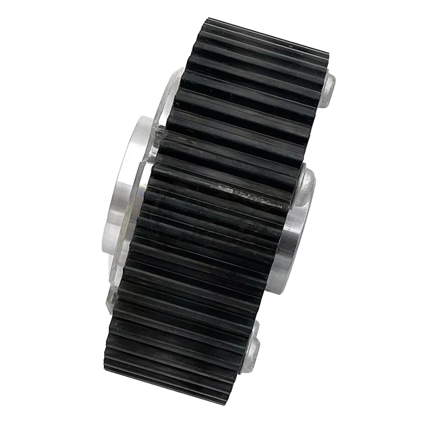 2 шт. регулятор распределительного вала впускного и выхлопного 04E 109088 N Компоненты