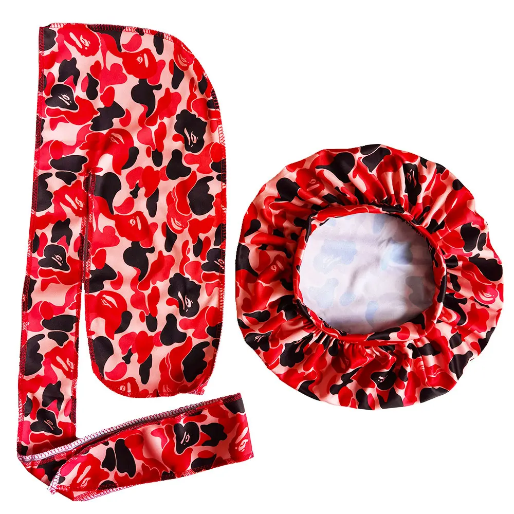 Красные черные дизайнерские прочные шляпы волнистые для мужчин оптовая продажа