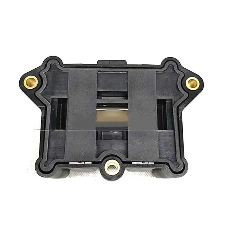 Фото S11-3705110JA Компонент двигателя автомобиля для Chery QQ IQ QQ3 Багги Renli SQR472 Катушка зажигания №2