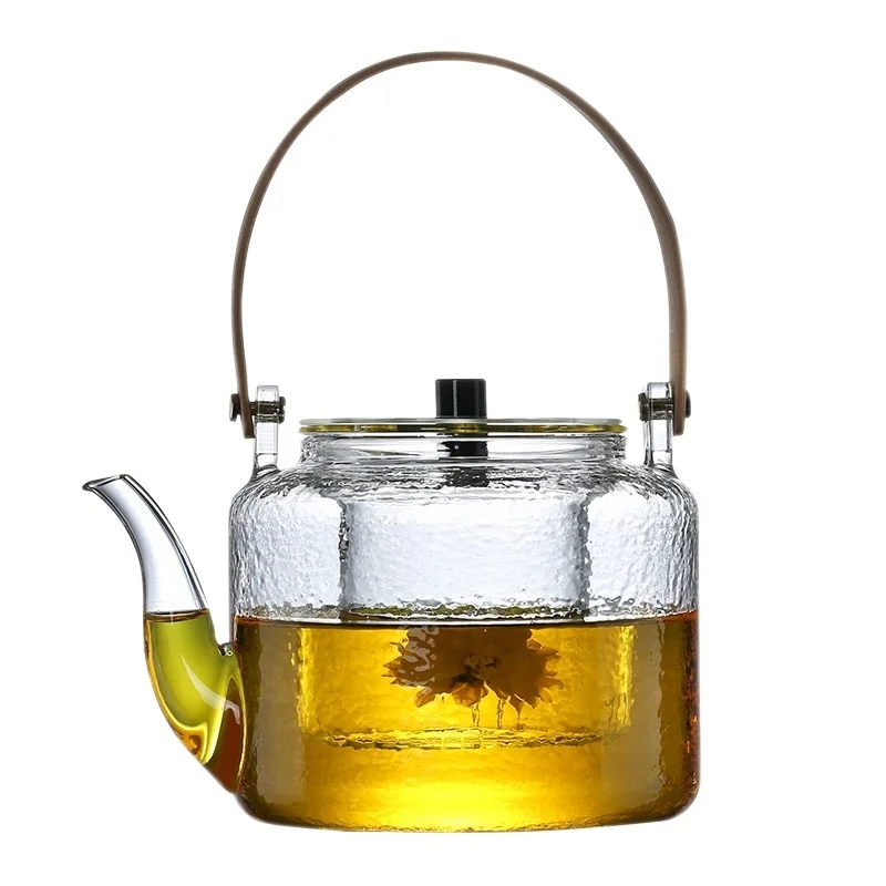

Mug Warmer Wasserkocher Smart Bouilloire Maker Samovar Pot Hot Water Home Appliance Panela Tea Chaleira Eletrica Electric Kettle