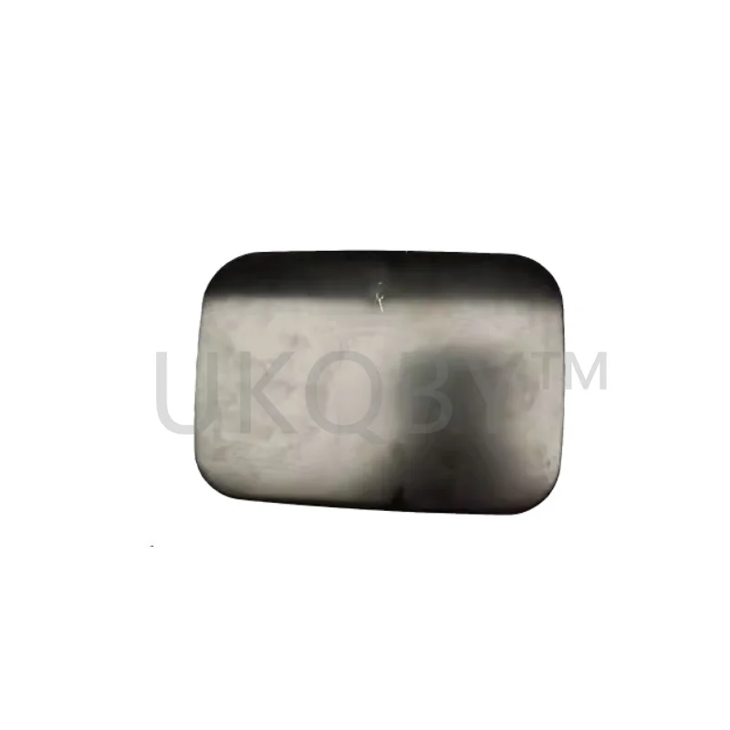 B25D42410L1 Подходит для Ma zd a 323 Fumeilai 2-го поколения Haifuxing Pulima внешняя крышка топливного