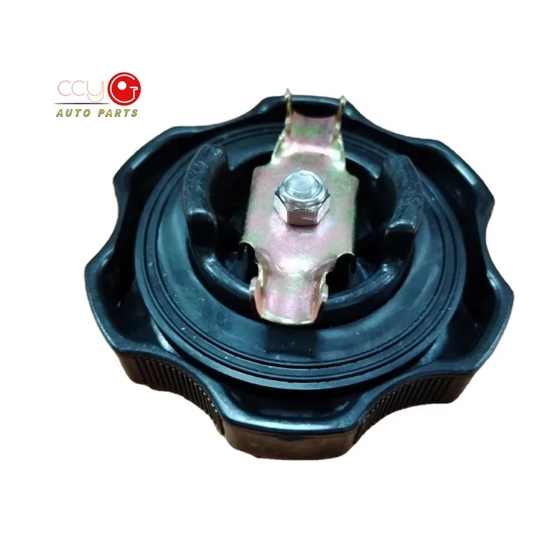 МД 132260 Крышка заливной горловины моторного масла автомобиля подходит для Hyundai