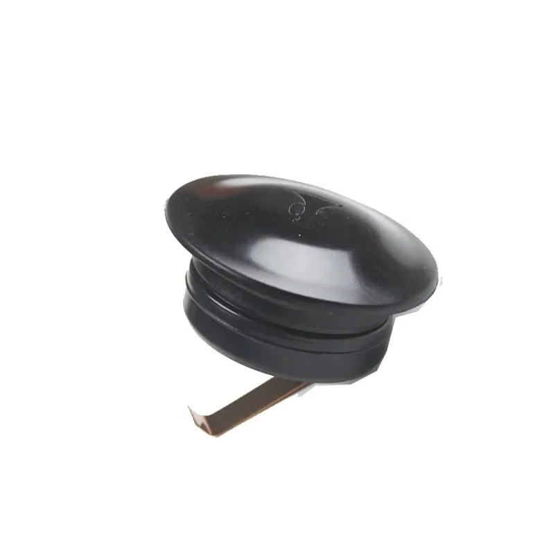 0009910102 звуковая кнопка для вилочного погрузчика Linde H20 H30 H40 H50 H60