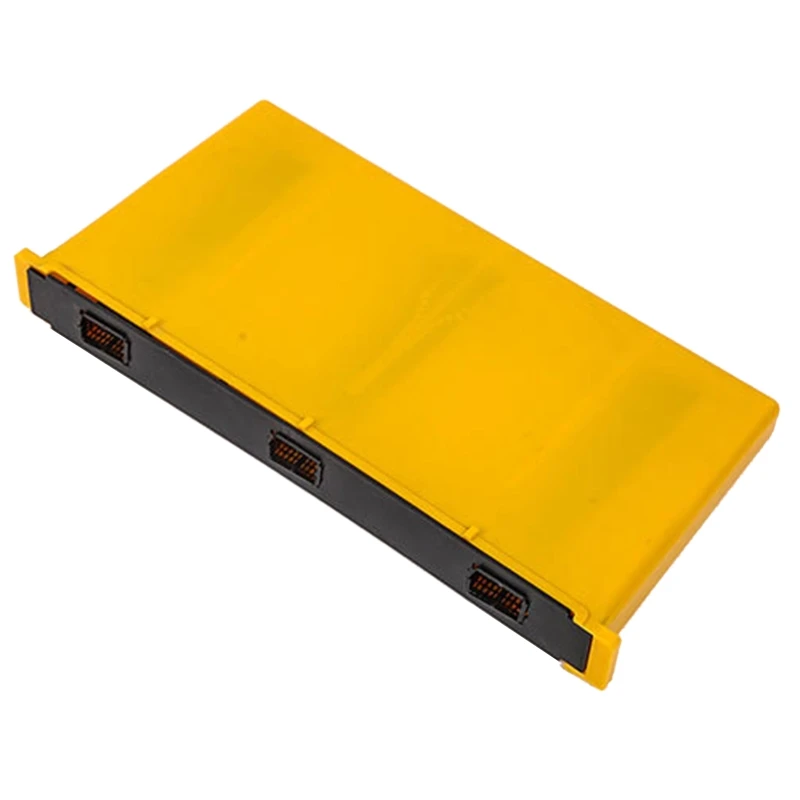 

2022 New Auto Circulation Comb Honeycomb Frame Honey Feeder Beekeeper Tool for Honey Product Honeycomb Accessory Frames