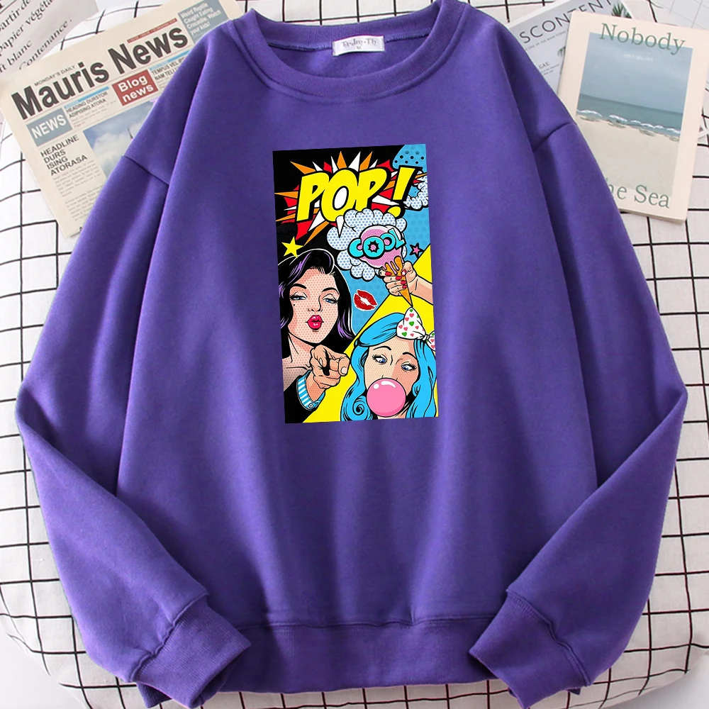 

Свитшот мужской с капюшоном и принтом Манга