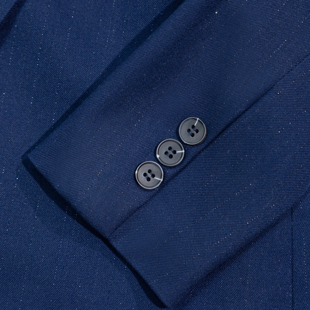 Korean Autumn Winter Women Coffee Gray Formal Blazer Office Ladies Female Long Sleeve Wide Loose Business Work Wear Jacket Coat