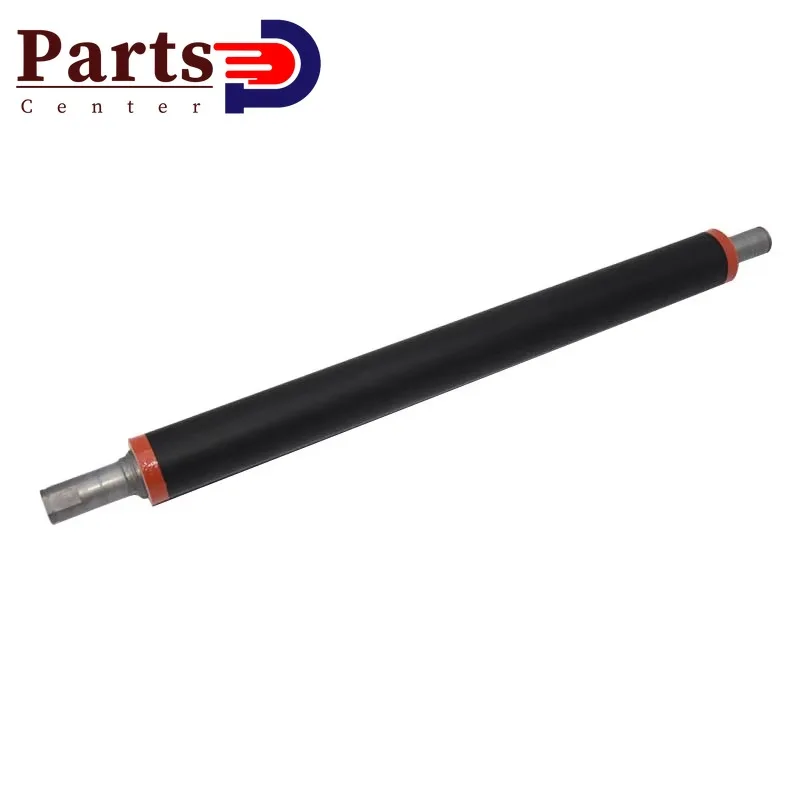 AE 020266 020223 Б 2470247 Нижний прижимной ролик для RICOH MP C2003 C2503 C3003 C3503 C4503 C5503 C6003 MPC2003 MPC2503