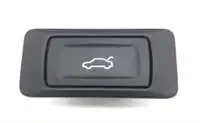 

294998 interior button for