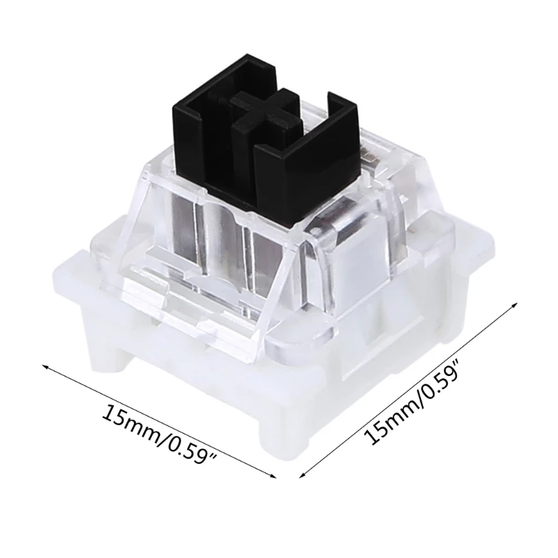 Outemu new v2. Outemu silent peach v2. Outemu silent peach. Свитчи outemu. Outemu silent lemon v2.