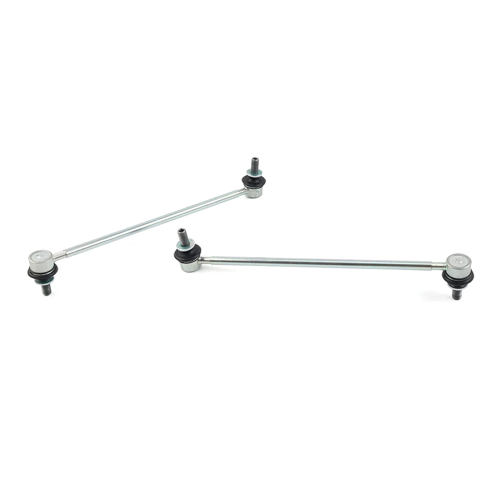 Комплект переднего стабилизатора поперечной устойчивости автомобиля для Toyota RAV4