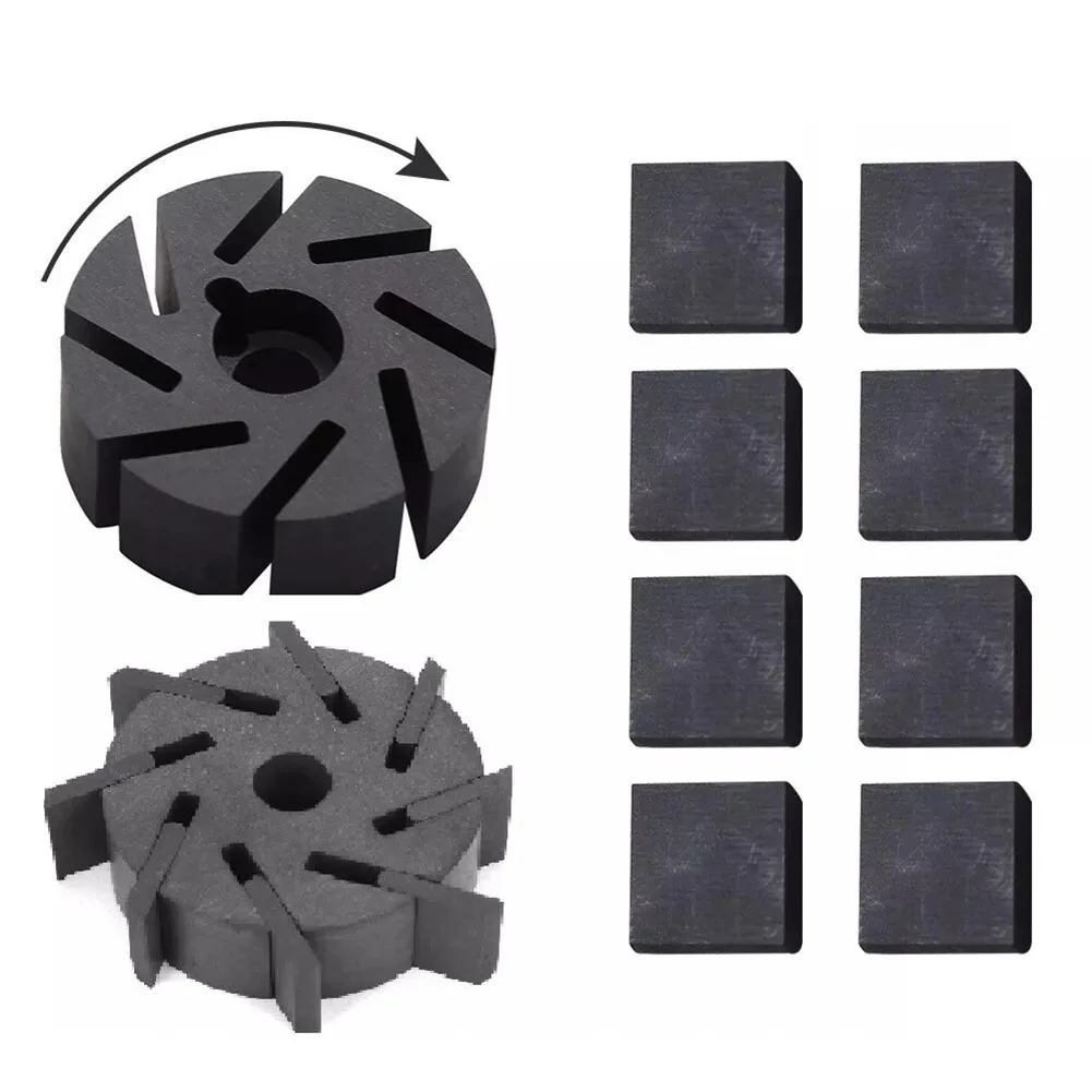 X8R0173 1397220291 PSE центральный замок крыльчатка двигателя вакуумного насоса для Mercedes