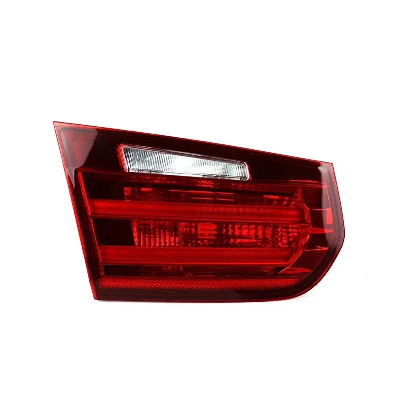 Новый! Для BMW 3 серии F30 316 318i 320i 2012 2013 2014 2015 2016 Автомобильный задний фонарь